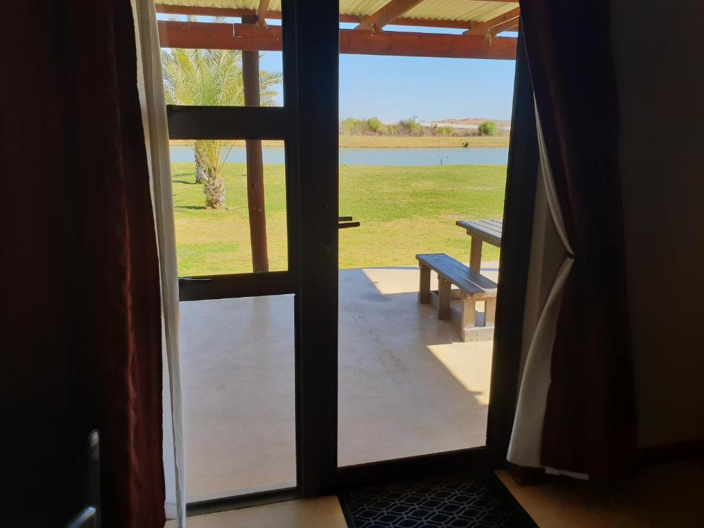Lake Grappa Guestfarm photo