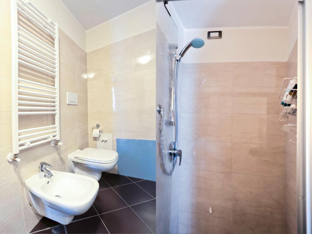 B&B 2 Terrazze photo