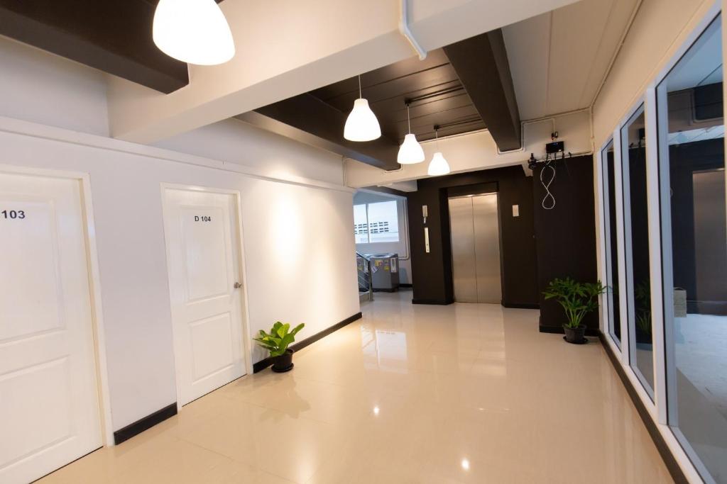 Mango10 House photo
