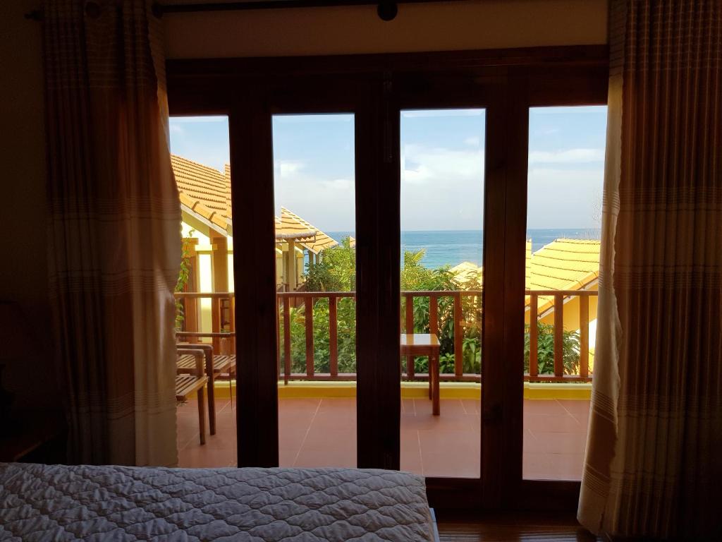 Freebeach Resort Freebeach Resort