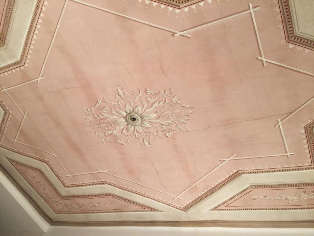 Vip Bergamo Rooms photo