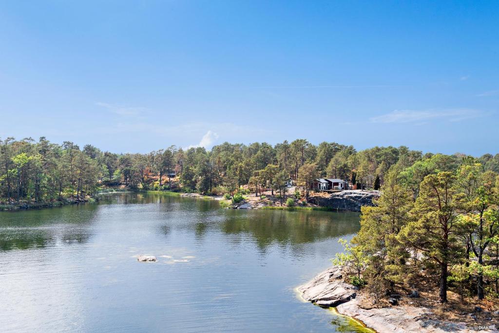 First Camp Gunnarso-Oskarshamn photo