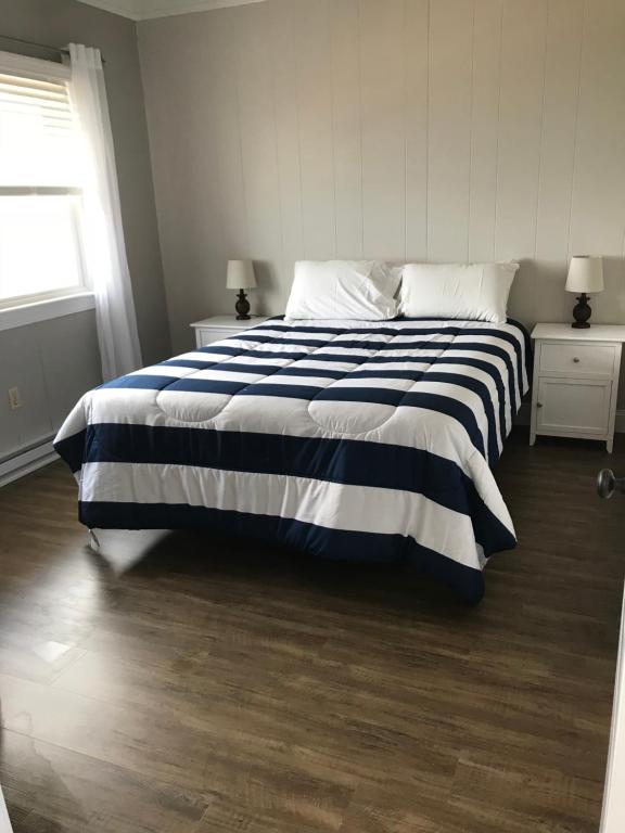 Seaside Condos Main image 2