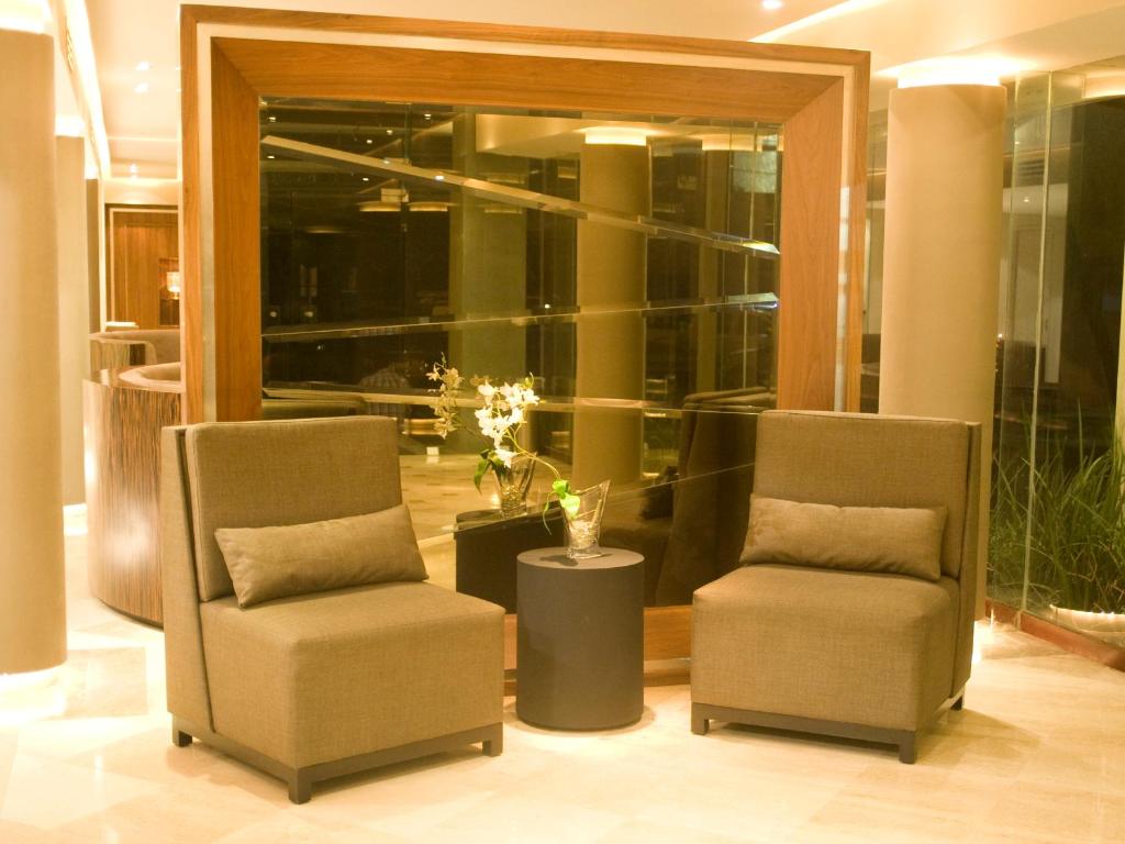 Antaris Valle photo