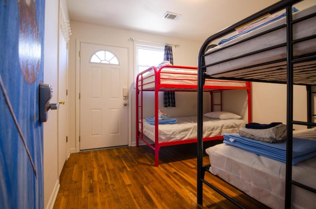 Popular attractions Area Nearby Property