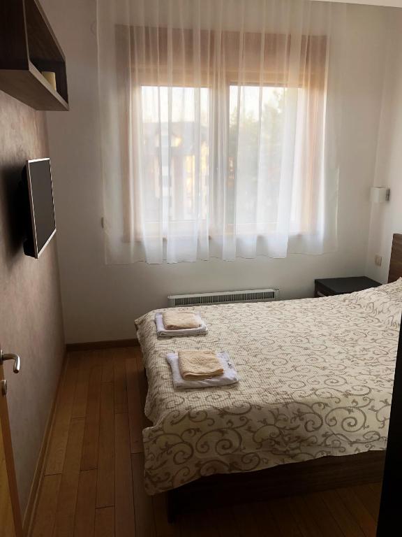 Apartman Gogi photo