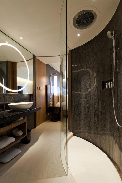 Hotel Facilities