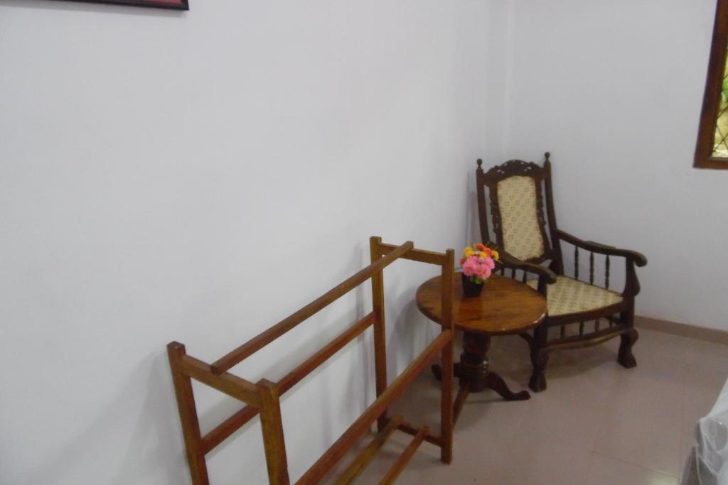 Mango House Talalla photo