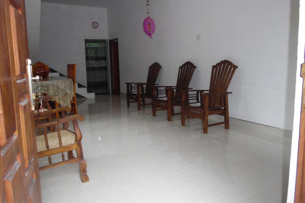 Mango House Talalla photo