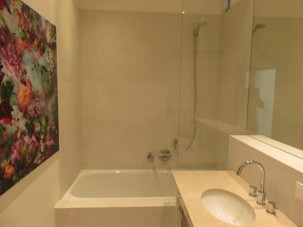 Boutiquehotel Villa Sissi photo