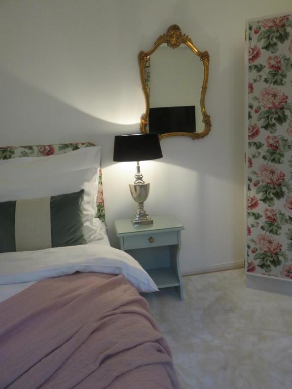 Boutiquehotel Villa Sissi photo