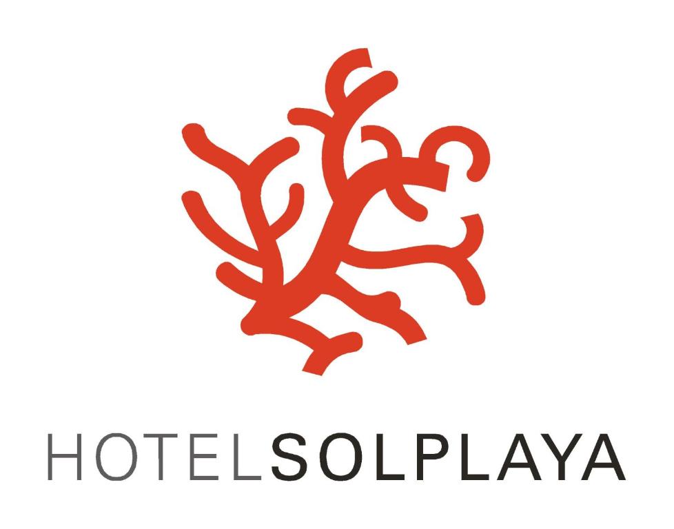 Sol Playa — Hotel building in Valencia, Valencian Community
