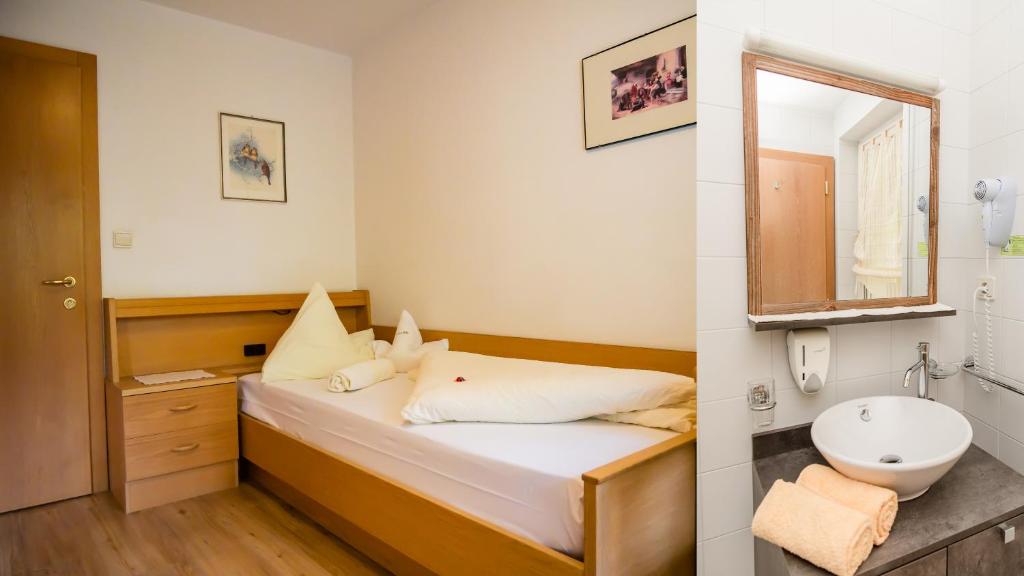 Alpine Life Hotel Anabel - 2