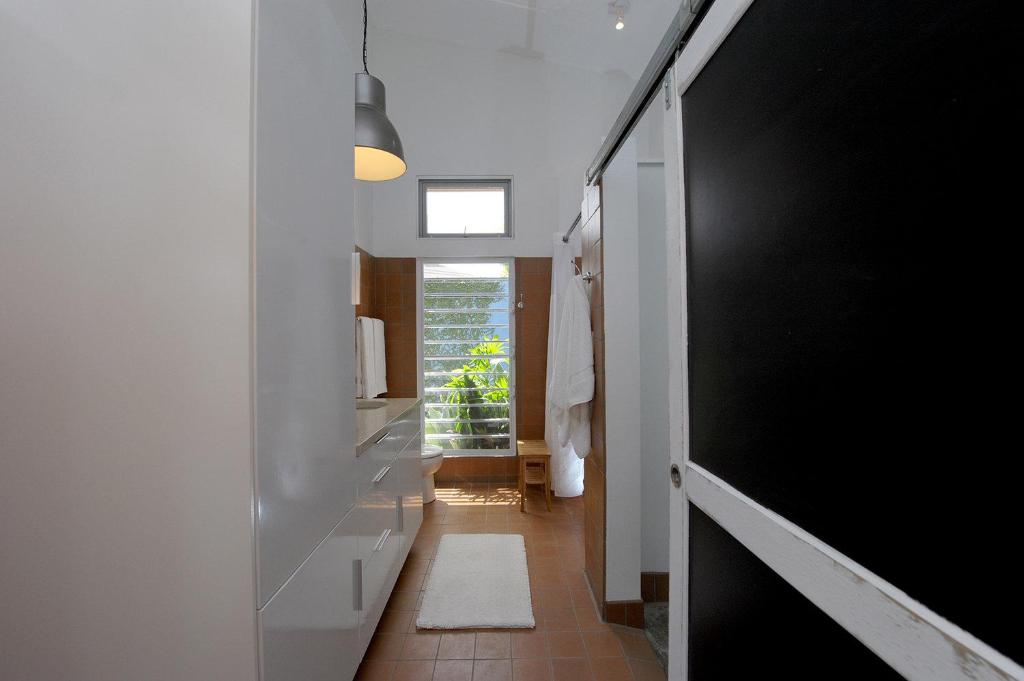 4 Casitas photo