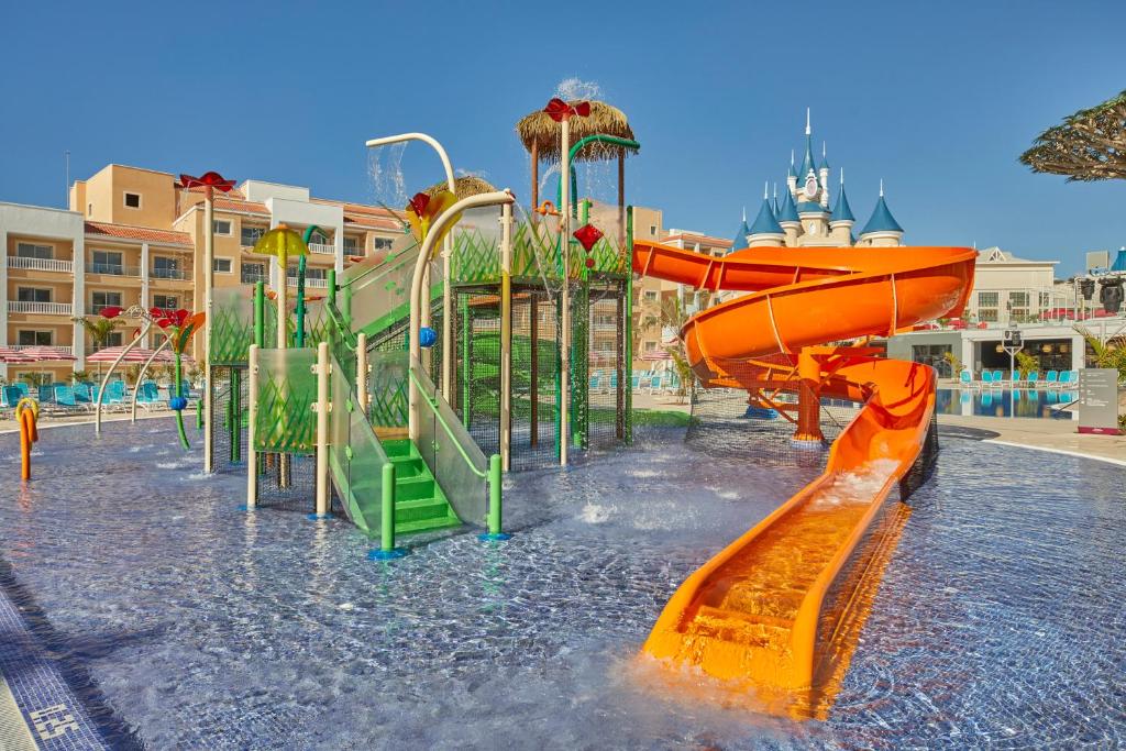 Bahia Principe Explore Fantasia - All Inclusive - 5
