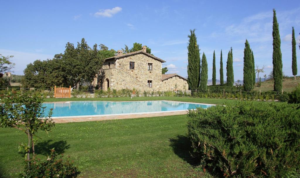 La Tana del Bianconiglio photo