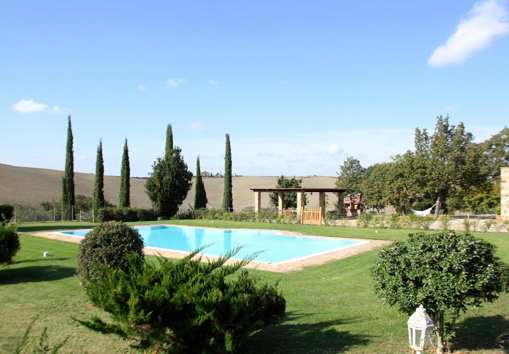 La Tana del Bianconiglio photo