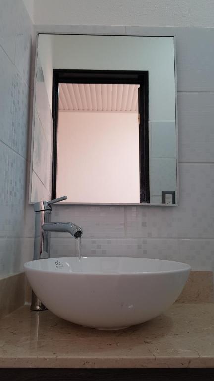 Kamar Mandi