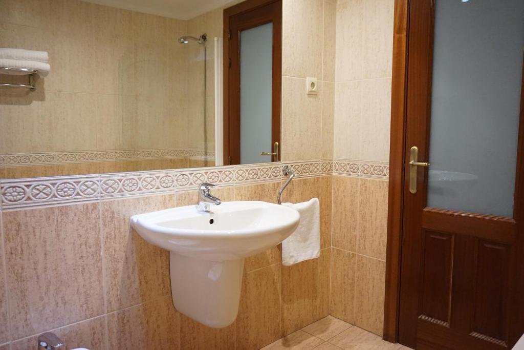 Villa Soledad photo