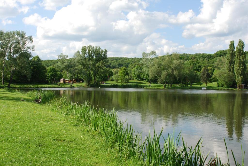 Hotels In Kaufungen Deutschland Hotels In Kaufungen Deutschland