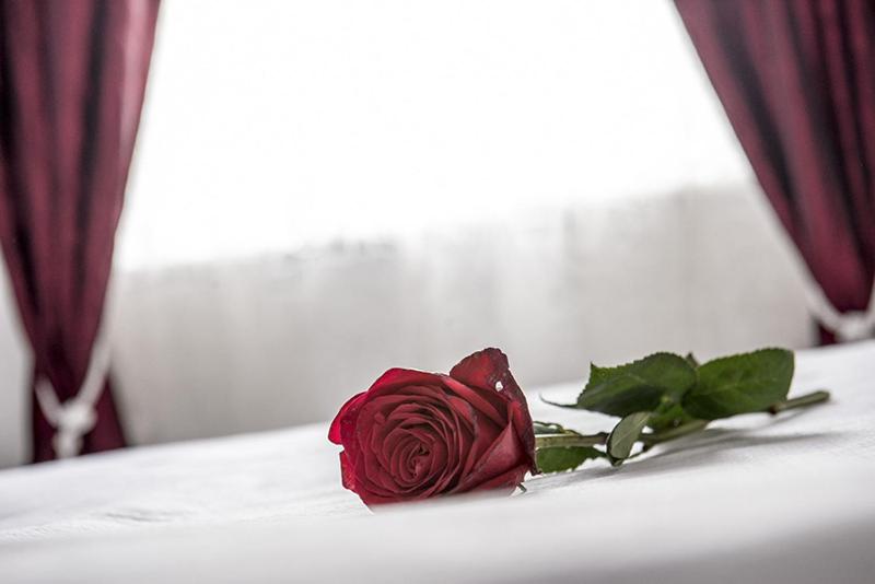 Royal Rooms photo
