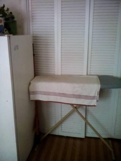 Rainbow Rooming House photo
