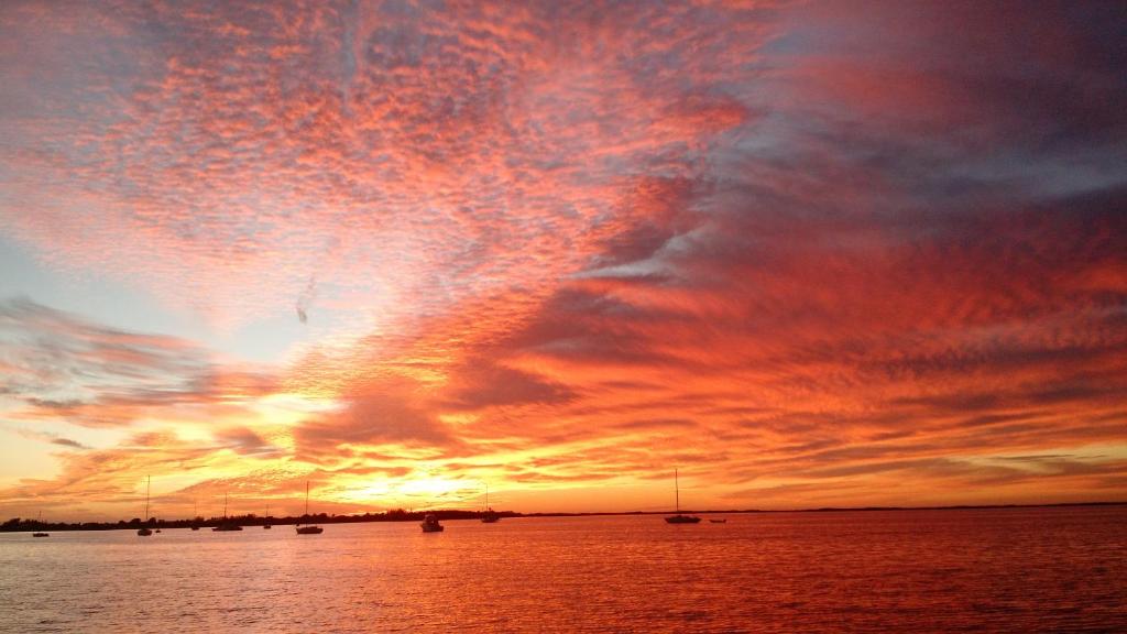 Key Largo Cottages photo