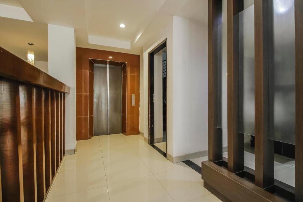 Facilities, RedDoorz Plus near Galaxy Bekasi in Bekasi