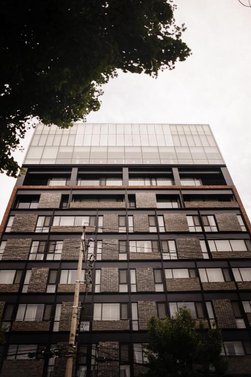 Handpicked Hotel & Collections, Seúl