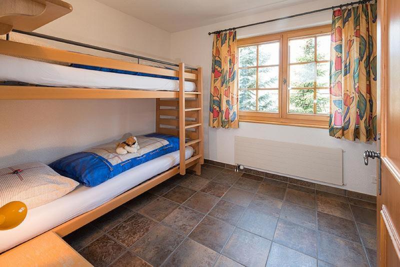 Försterli West - 4