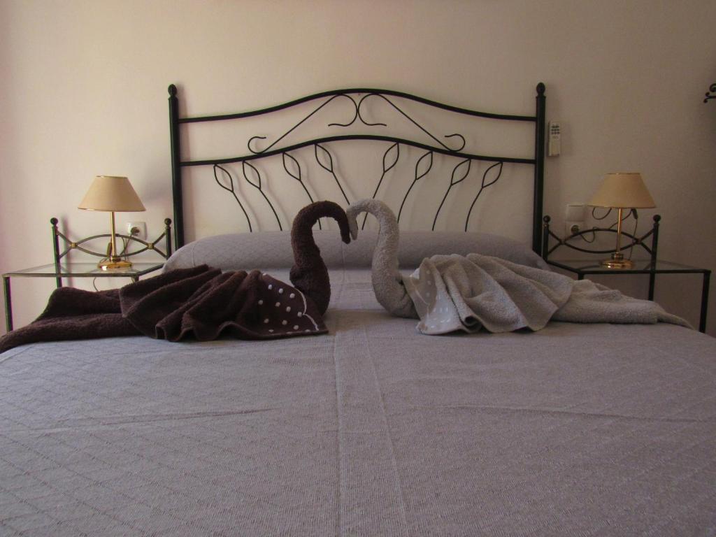 Apartamento Playa Malvarrosa, Valencia — Hotel in València