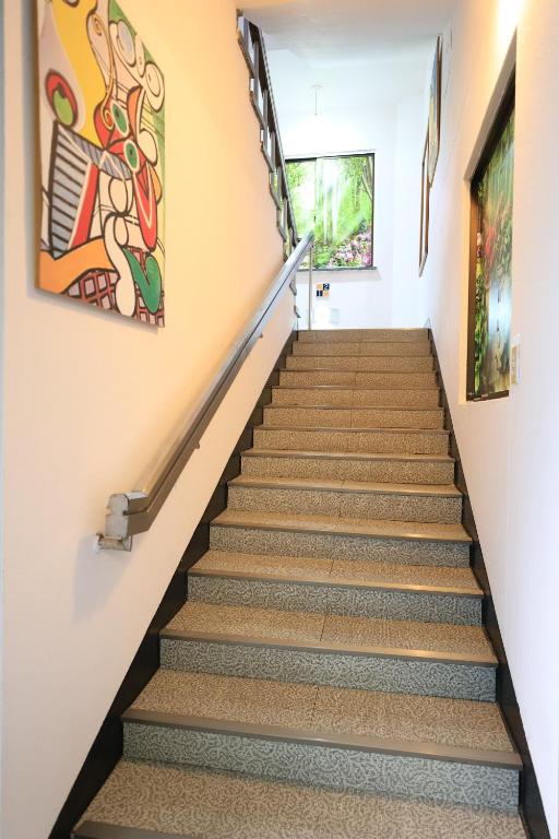 트윈스 호텔 호텔 이미지 2