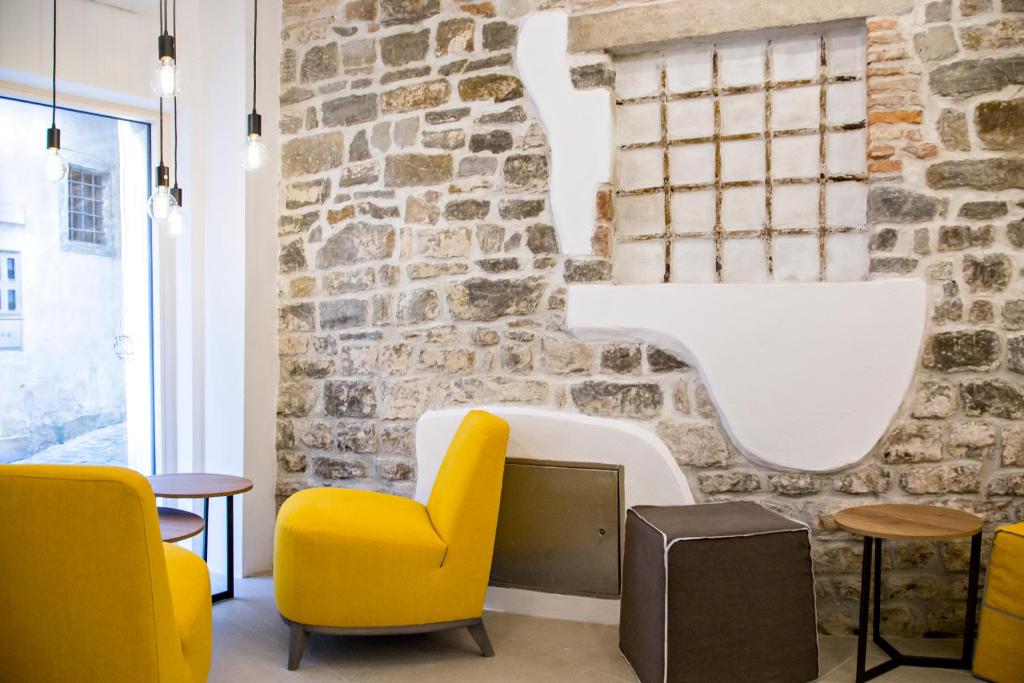 MEMENTO B&B Piran 6