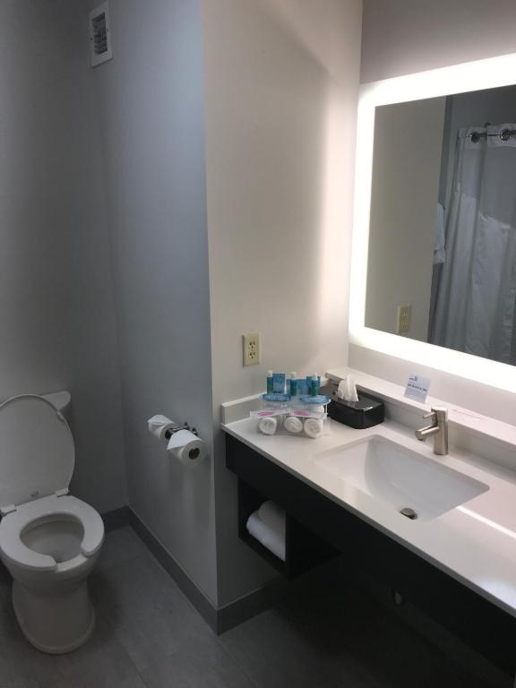 Holiday Inn Express & Suites Kingston-Ulster photo