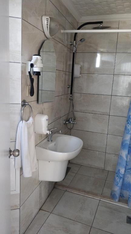 Hotel Akkus photo