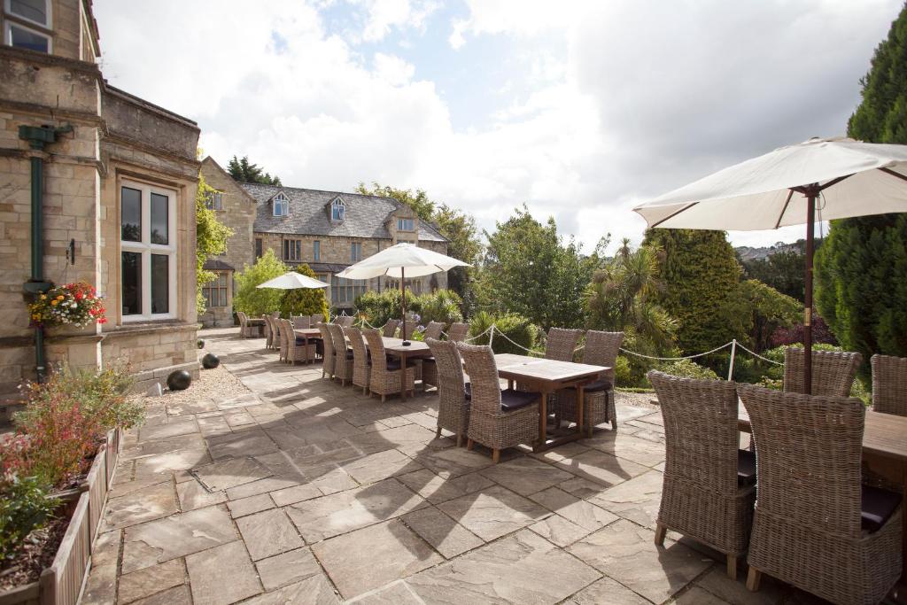 The Alverton, Truro photo 5
