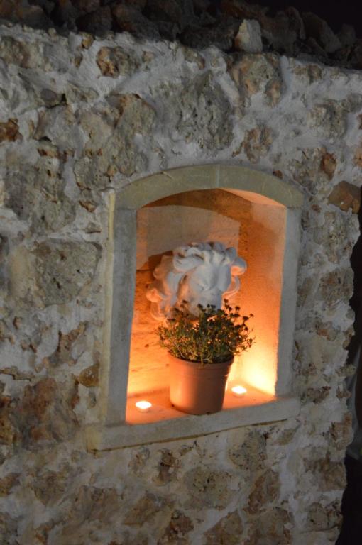 Gizimina B&B by VeroSole photo