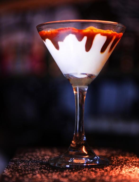 お料理のイメージ