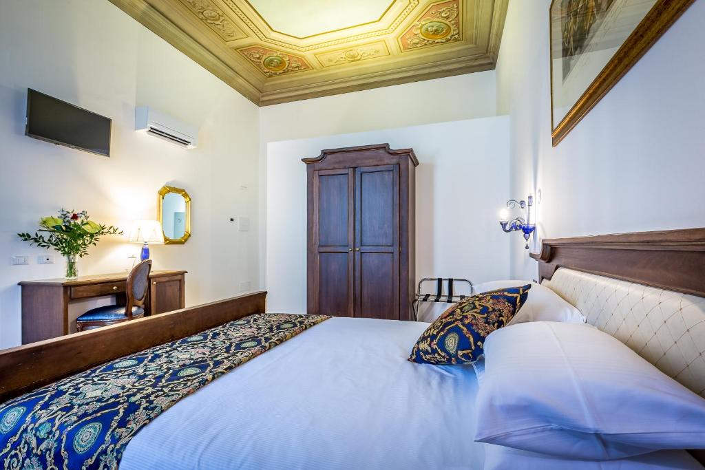 HomEdo B&B - 4