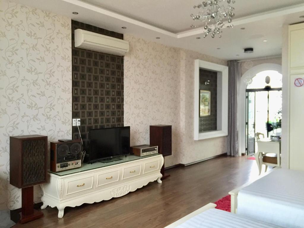 Bideco Hotel 호텔 이미지 1
