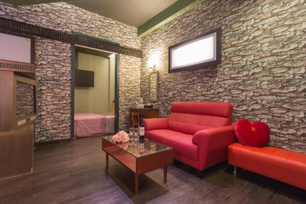 기요체 모텔 호텔 이미지 2