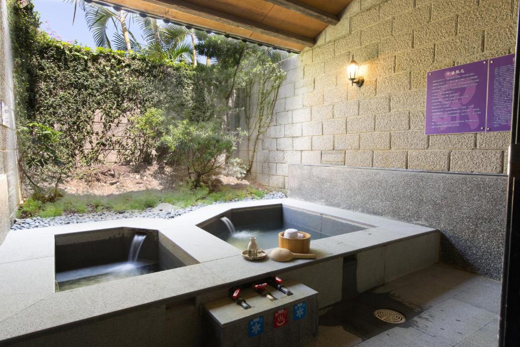 기요체 모텔 호텔 이미지 2