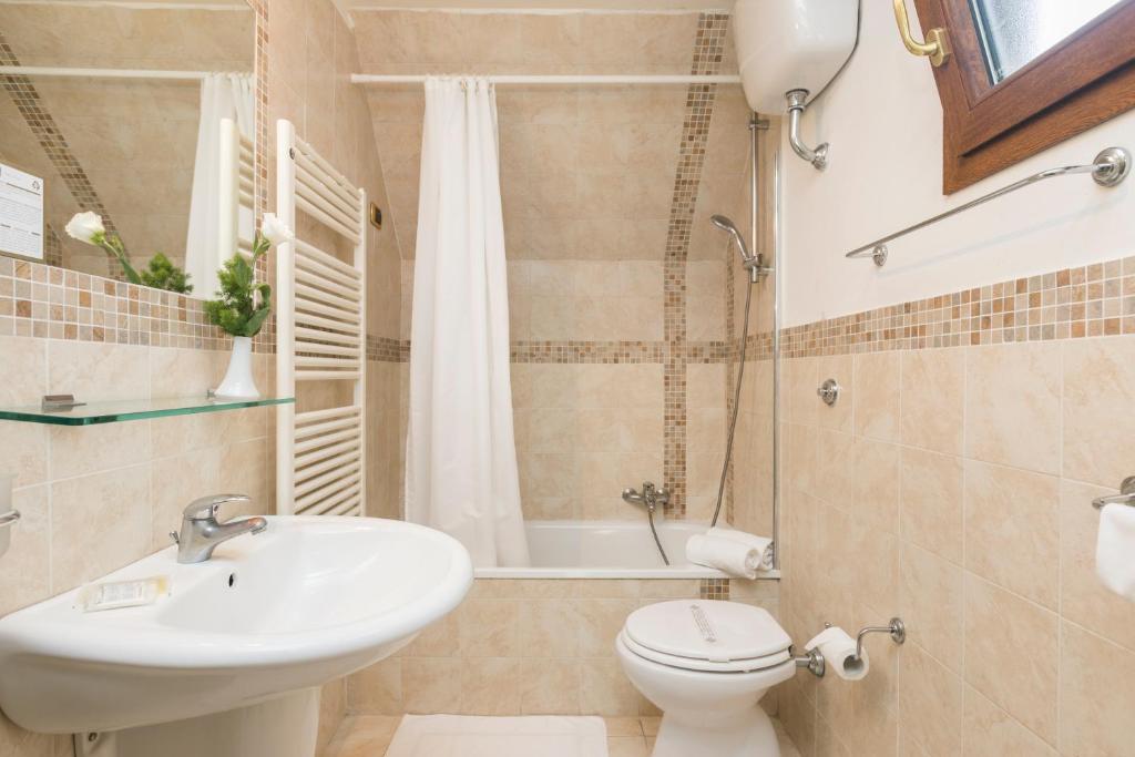 ห้องน้ำ