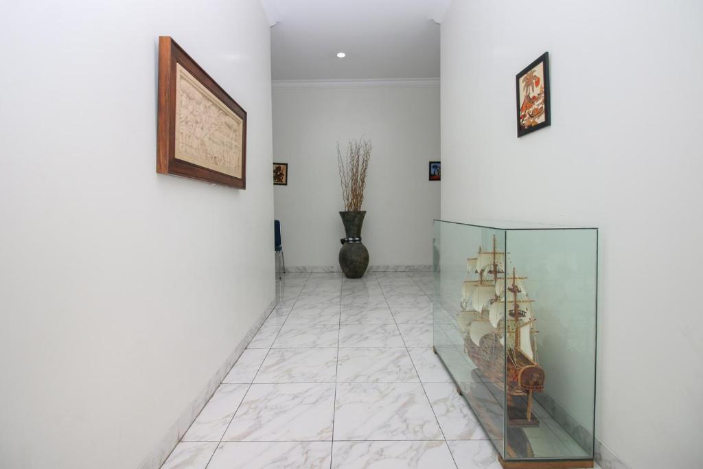 KoolKost Syariah near Pondok Indah Mall photo