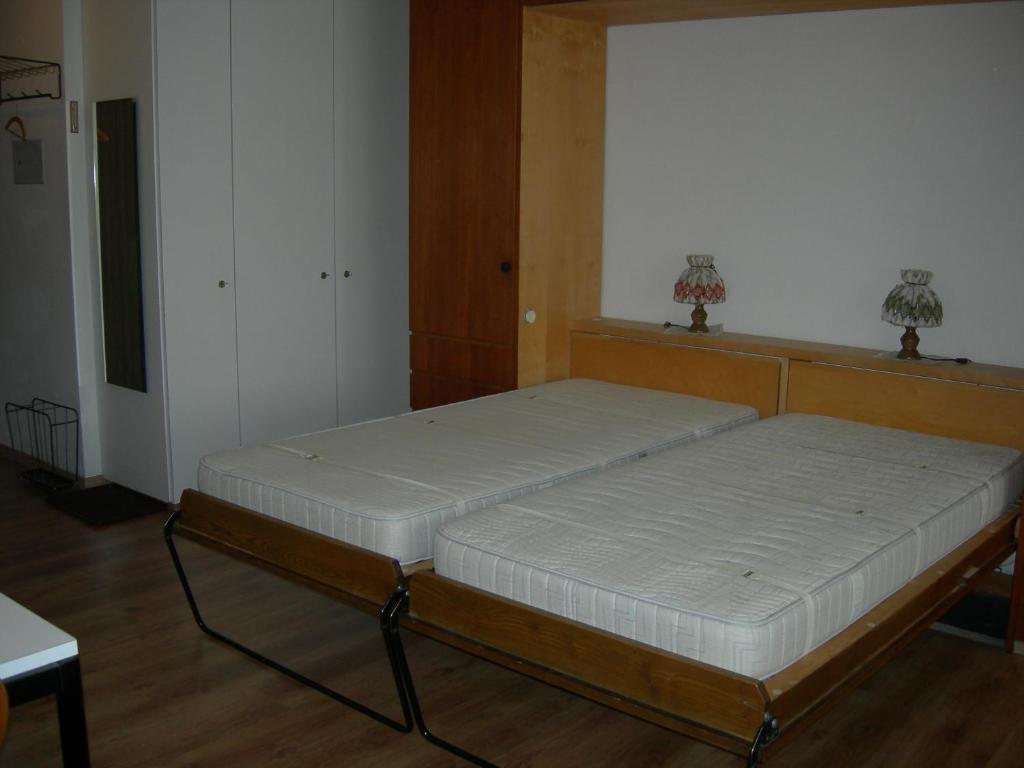 Studio Bündawiese 6 - 5