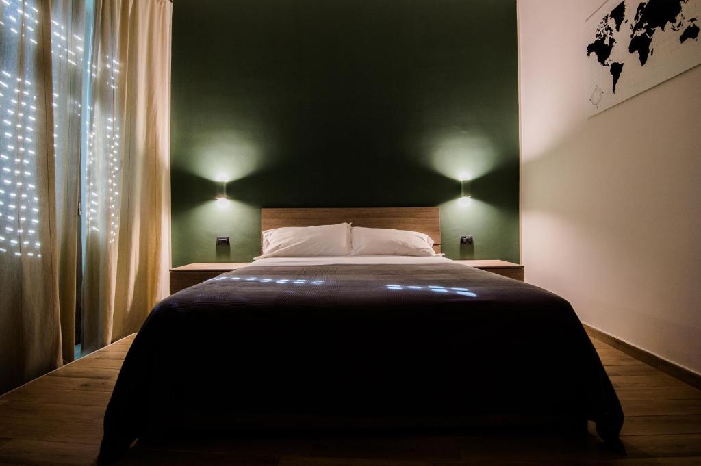 Interno 10 Cavour photo