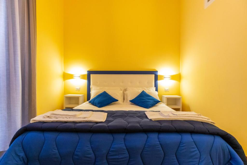 B&B Trianon photo