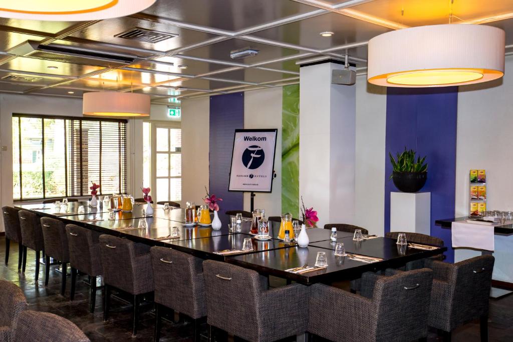 Princess Hotel Victoria Photo 6