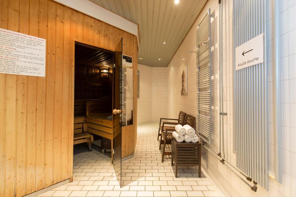 Princess Hotel Victoria Photo 7