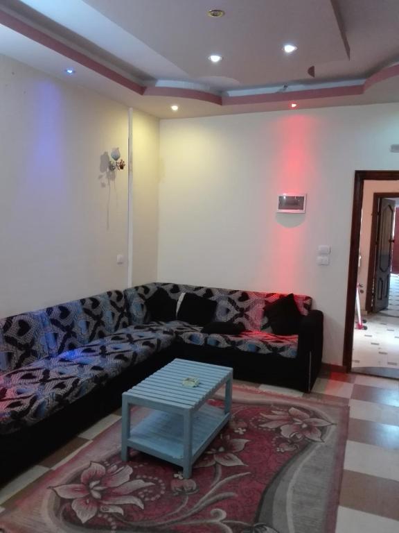 Rayan apartment in Hurghada — Hotel in Hurghada